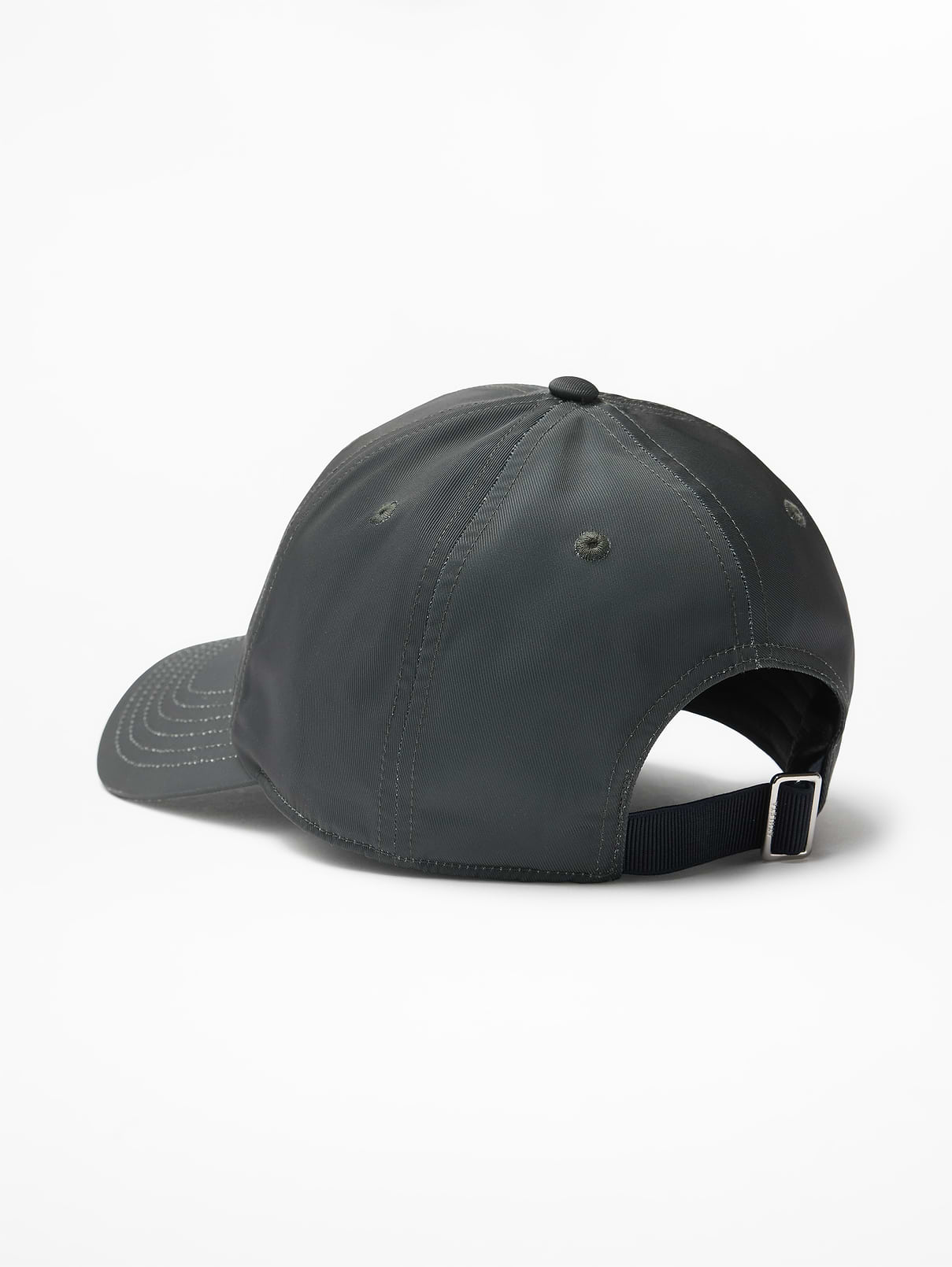 Image number 3 showing, Athleta Sateen Cap