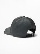 Image number 3 showing, Athleta Sateen Cap