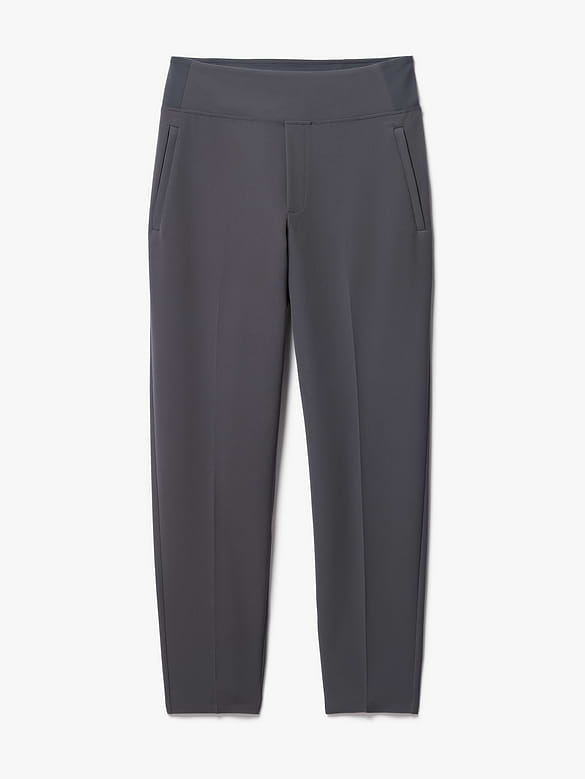 Endless High Rise Pant