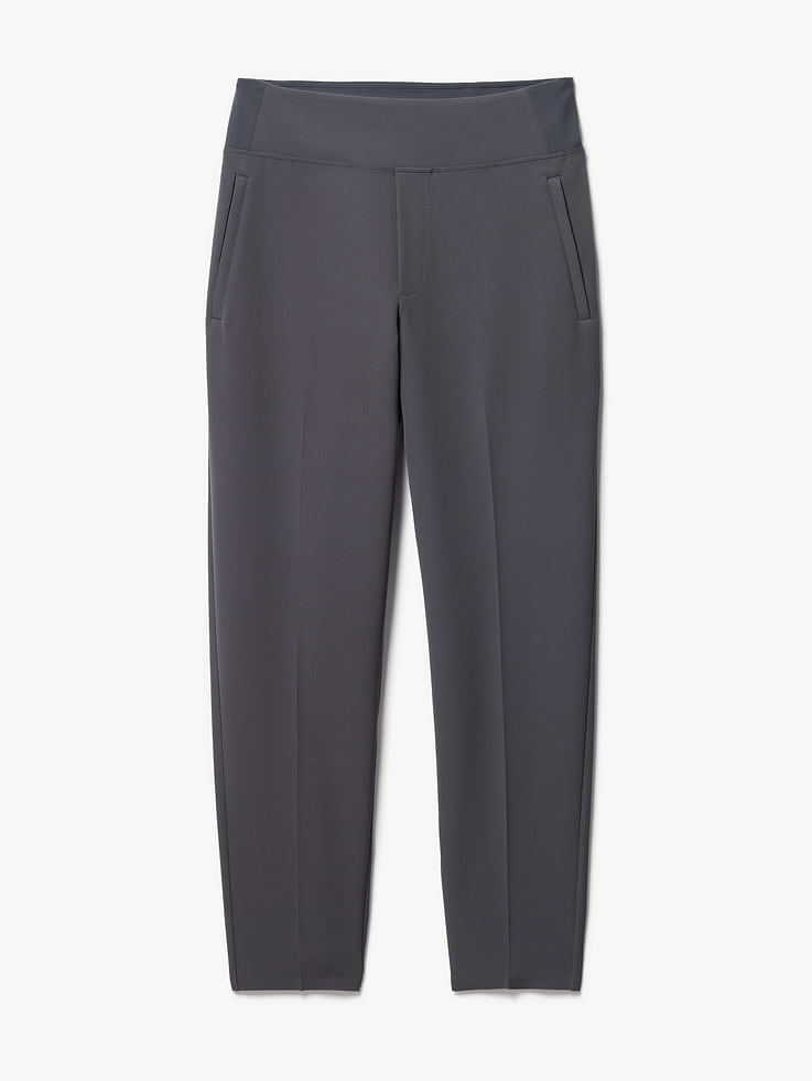 Image number 7 showing, Endless High Rise Pant