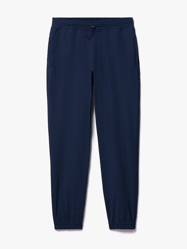 Image number 6 showing, Crosstrain High Rise Jogger