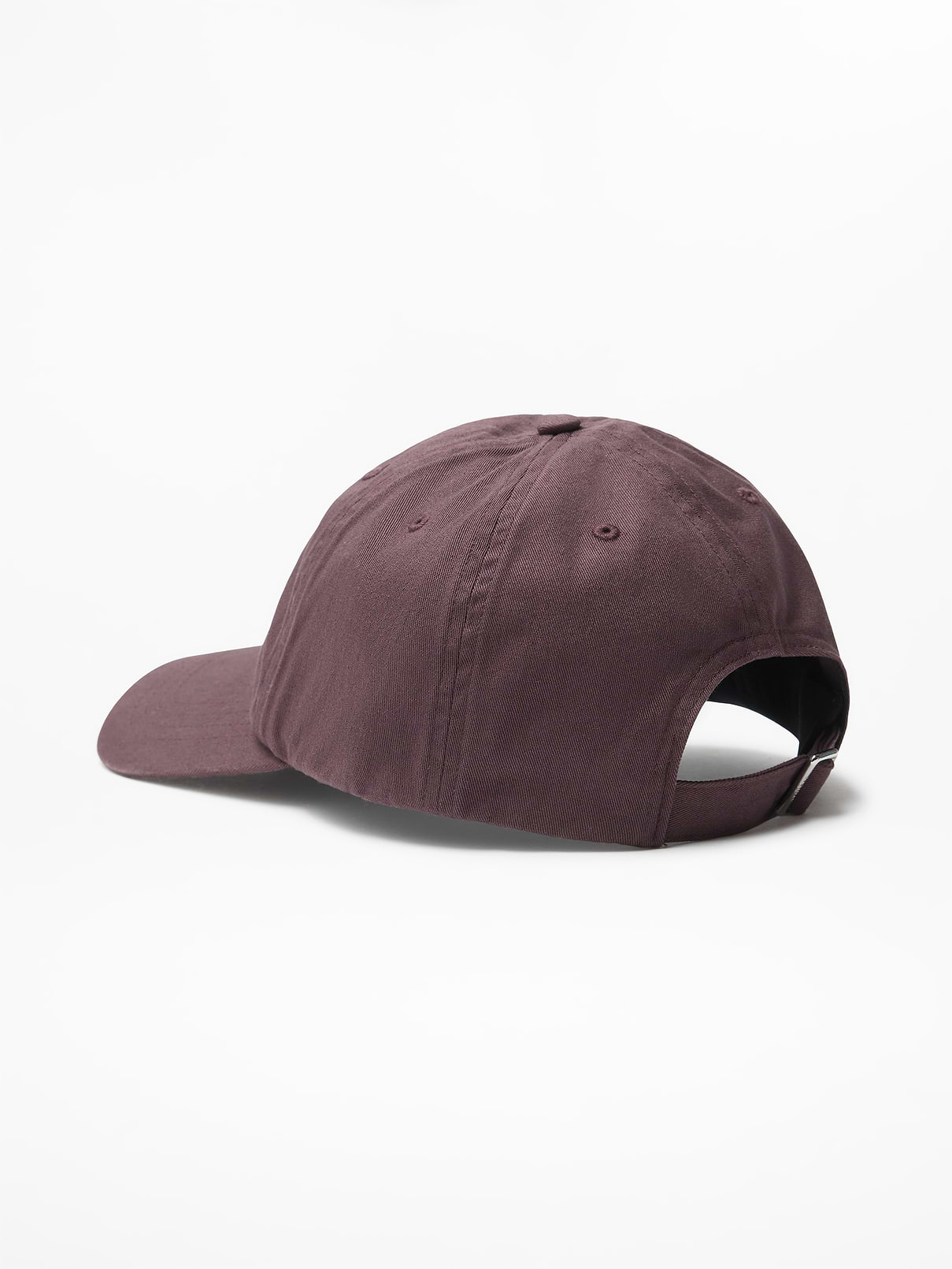 Image number 3 showing, Everyday Cap