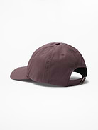 Image number 3 showing, Everyday Cap