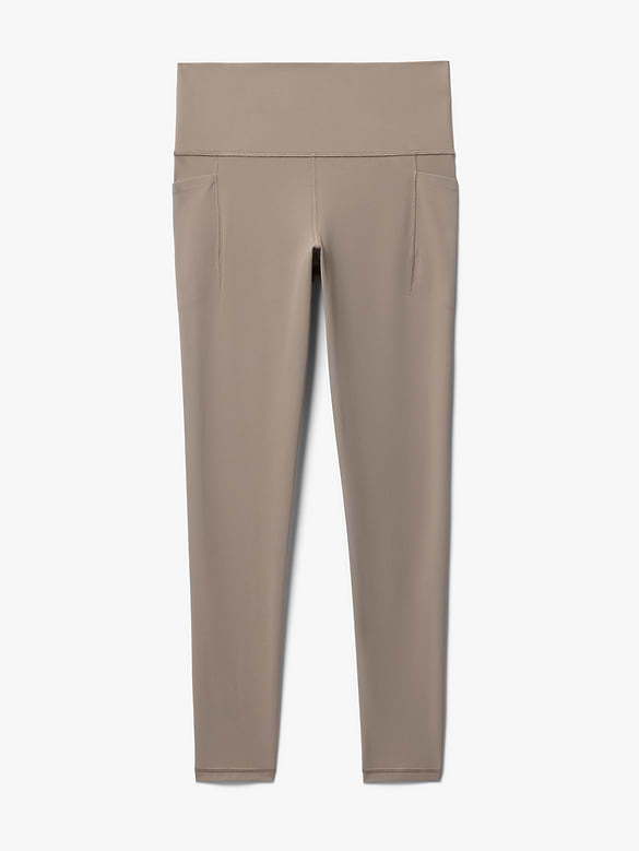 Salutation Stash High Rise Legging
