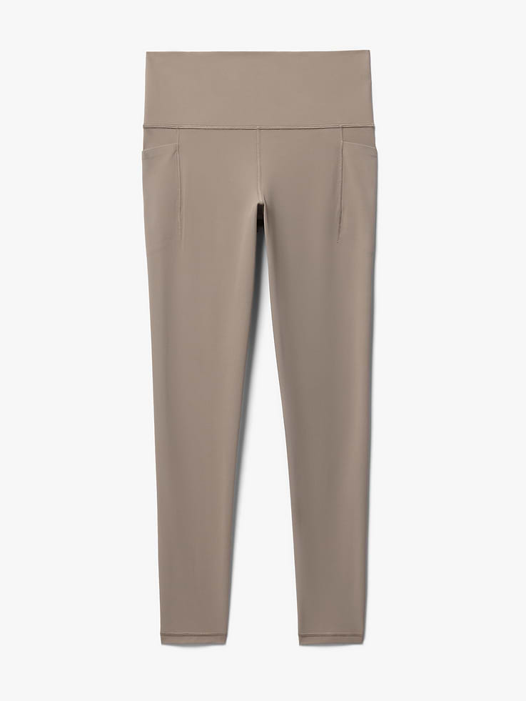 Image number 6 showing, Salutation Stash High Rise Legging