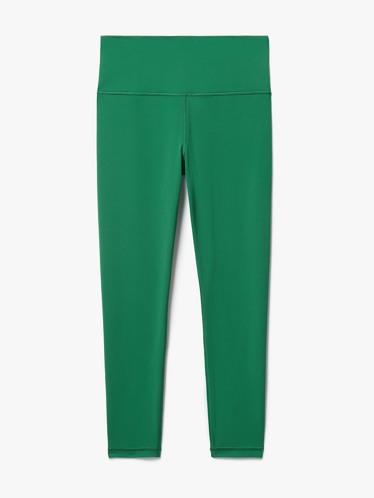 Image number 7 showing, Elation Ultra High Rise 7/8 Legging