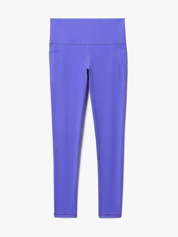 Salutation Stash High Rise Legging