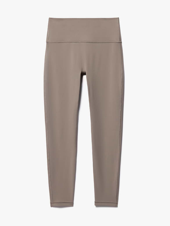 Transcend Zero Legging