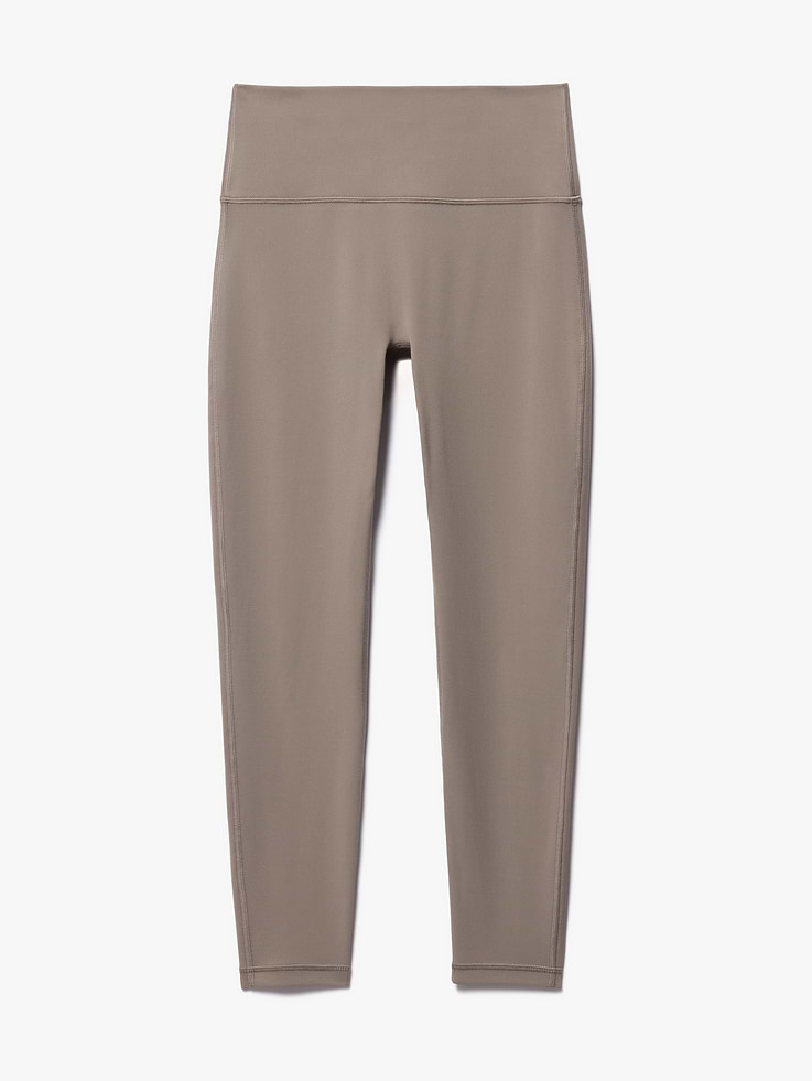 Image number 6 showing, Transcend Zero Legging