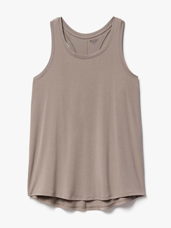 Move With Ease Tank