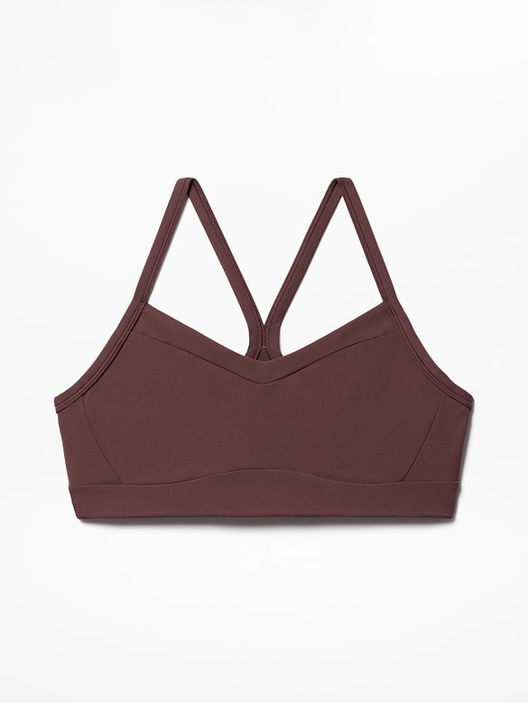 Vital Sports Bra A-C