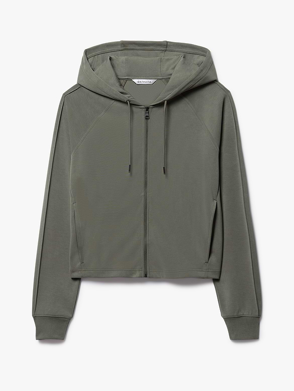 Seasoft Full Zip