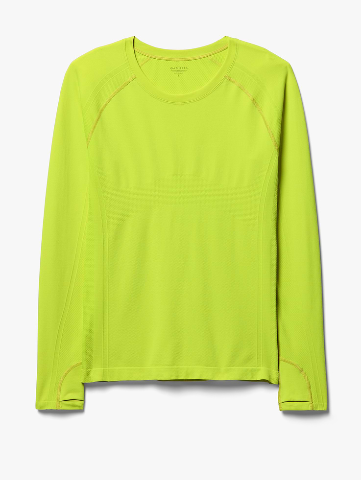 Image number 7 showing, Momentum Flex Top