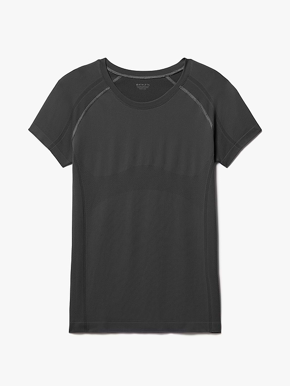 Momentum Flex Tee