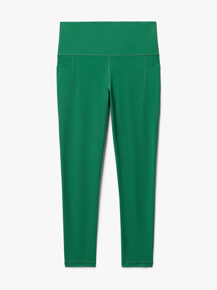 Image number 7 showing, Salutation Stash High Rise 7/8 Legging