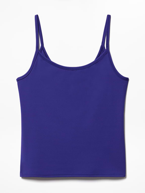 Transcend Cami