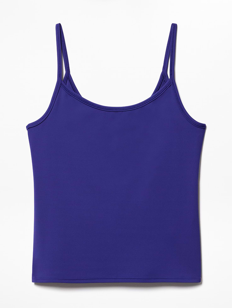 Image number 6 showing, Transcend Cami