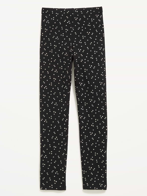 Leggings for Girls