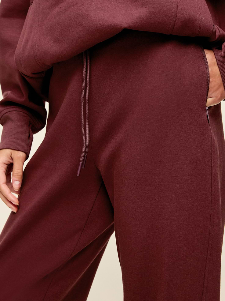 Image number 4 showing, Dynamic Fleece Joggers
