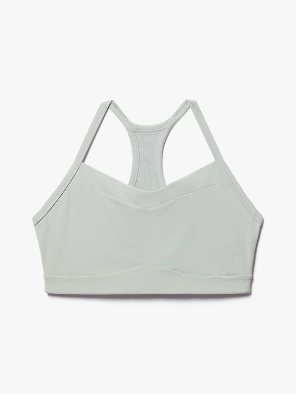 Vital Sports Bra D-DD