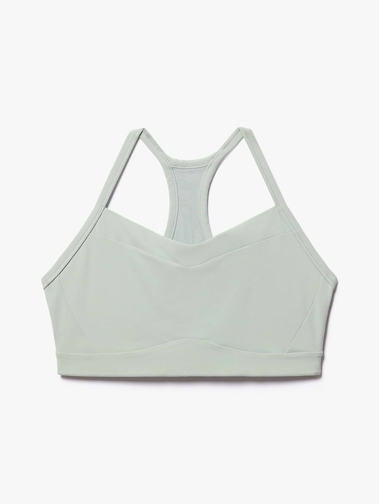Image number 5 showing, Vital Sports Bra D-DD