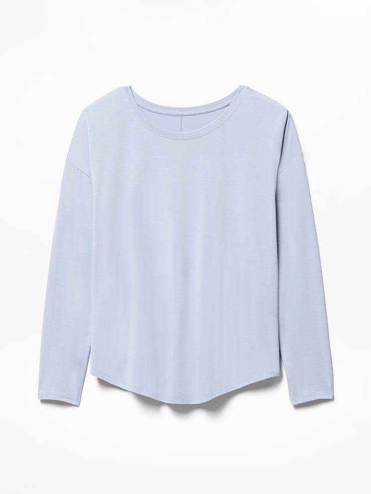 Image number 7 showing, Move With Ease Top