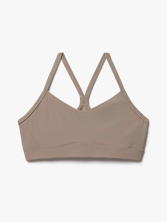 Vital Sports Bra A-C