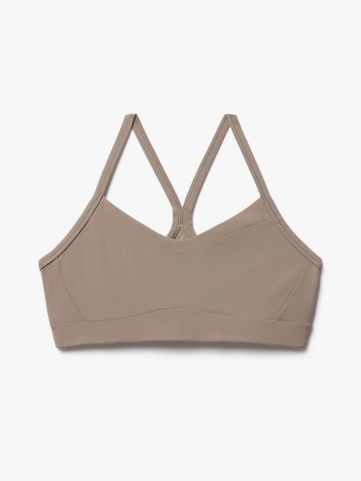 Image number 5 showing, Vital Sports Bra A-C