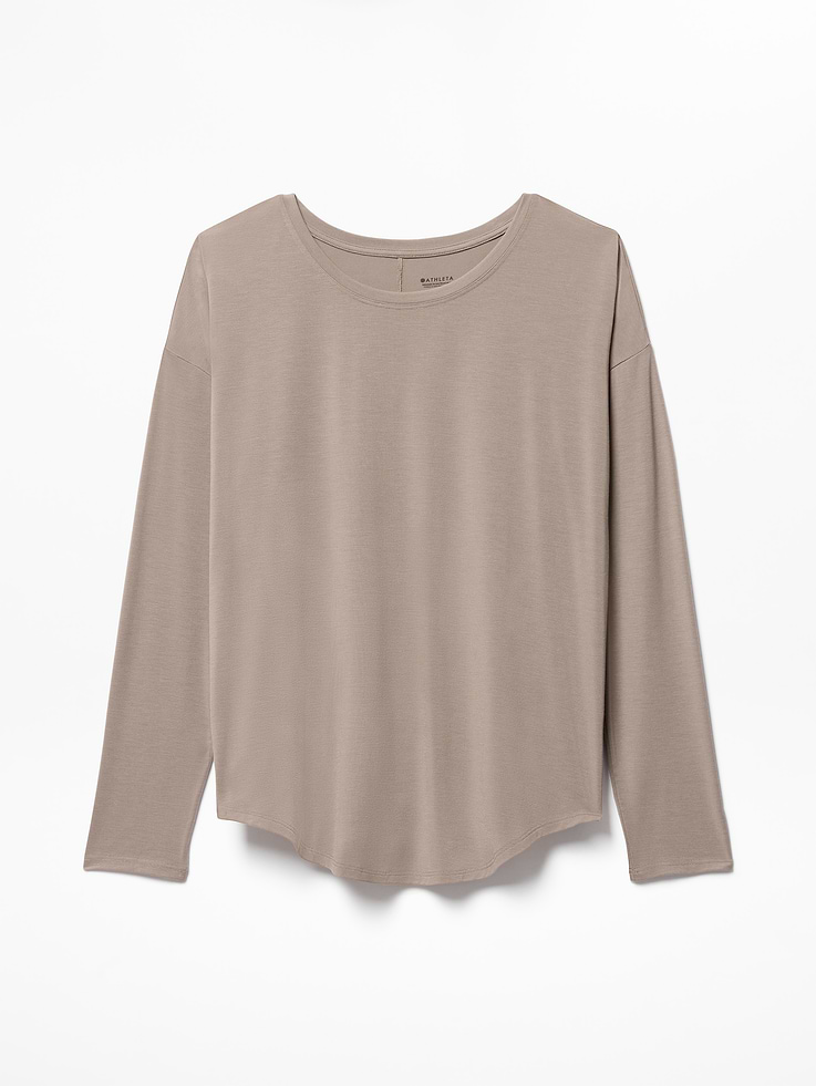 Image number 7 showing, Move With Ease Top
