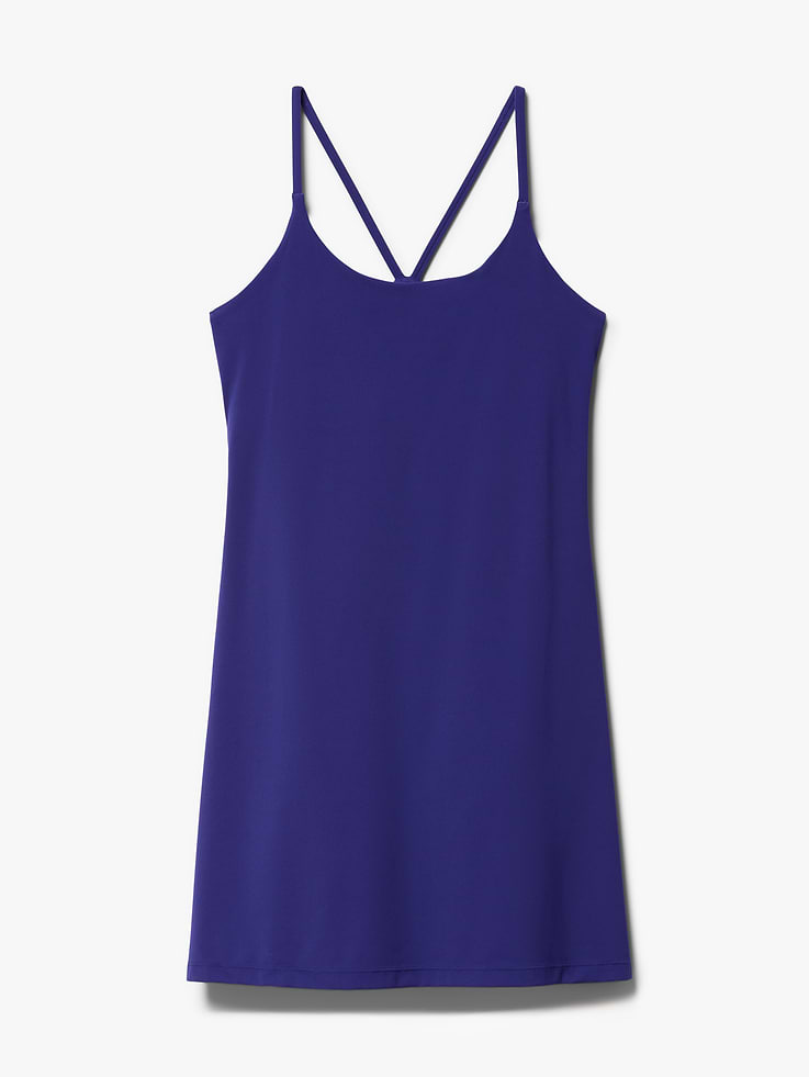 Image number 6 showing, Transcend Scoop Dress