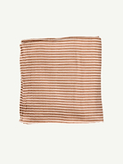 Image number 1 showing, Saranoni Bamboo Rayon Muslin Swaddle