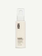 Image number 1 showing, Blossom Essential Hydration Boost Face Cleanser