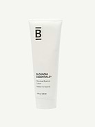Image 1 of 4, a calming, cooling body lotion with a quick absorbing gel texture that provides long lasting hydration and supports the skin barrier, protects and strengthens the lipid barrier, hydrates and moisturizes for all-day hydration without feeling greasy or heavy on the skin, calms itchy, red skin with a cooling sensation on application, Product #1200580