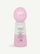 Image number 1 showing, MIXIK Hydra Cream Moisturizing Glow Mist