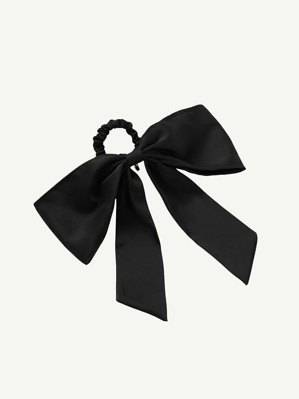 The Hair Edit Runway Ribbon