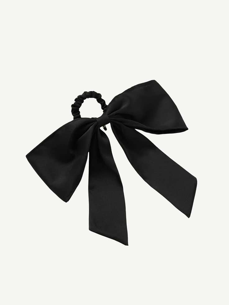 Image number 1 showing, The Hair Edit Runway Ribbon