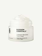 Image number 2 showing, Blossom Essential Hydration Recovery Face Cream