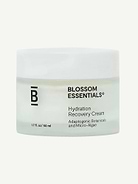 Image number 1 showing, Blossom Essential Hydration Recovery Face Cream