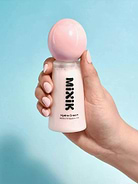 Image number 2 showing, MIXIK Hydra Cream Moisturizing Glow Mist