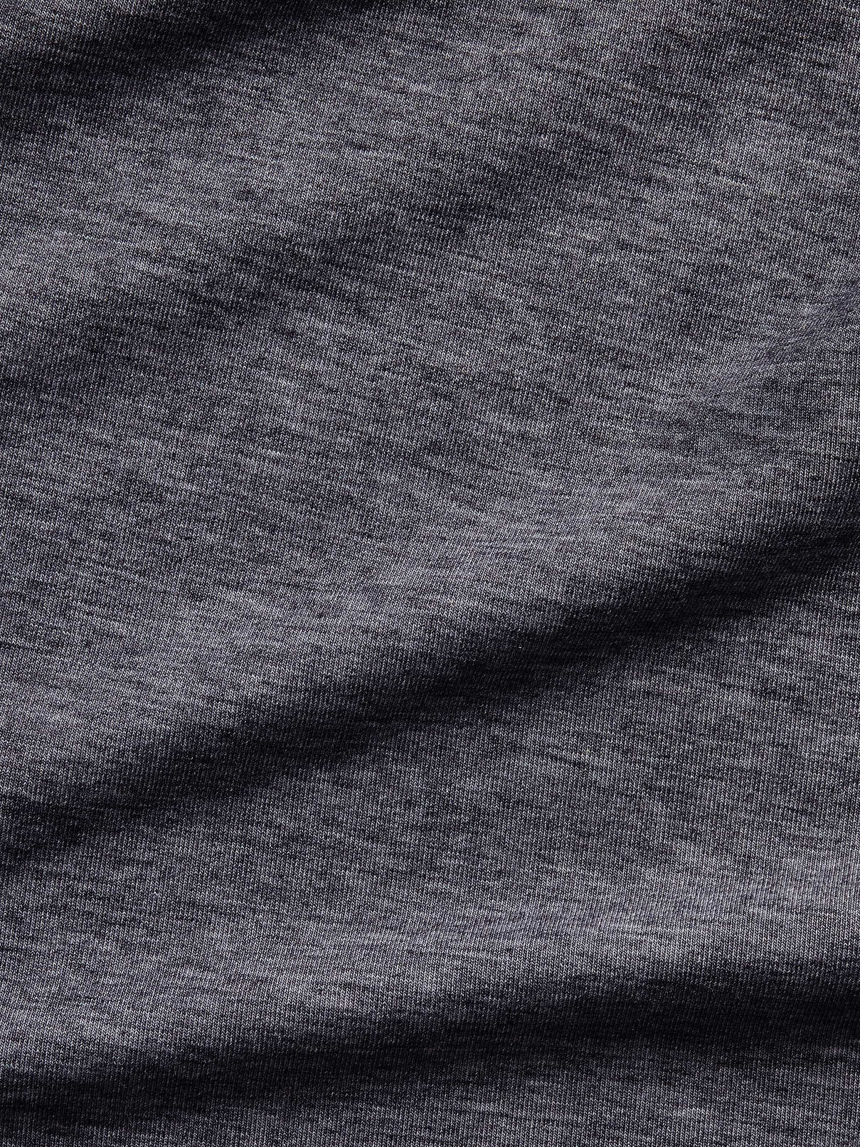 Image number 4 showing, GapFit Breathe Relaxed T-Shirt