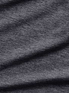 Image number 4 showing, GapFit Breathe Relaxed T-Shirt