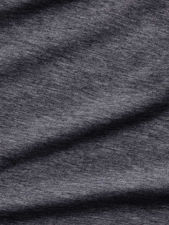 GapFit Breathe Relaxed T-Shirt