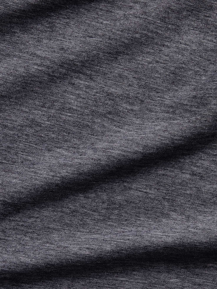 Image number 4 showing, GapFit Breathe Relaxed T-Shirt