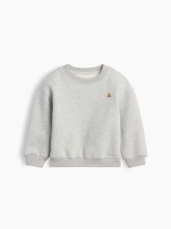 Baby & Toddler VintageSoft Sweatshirt