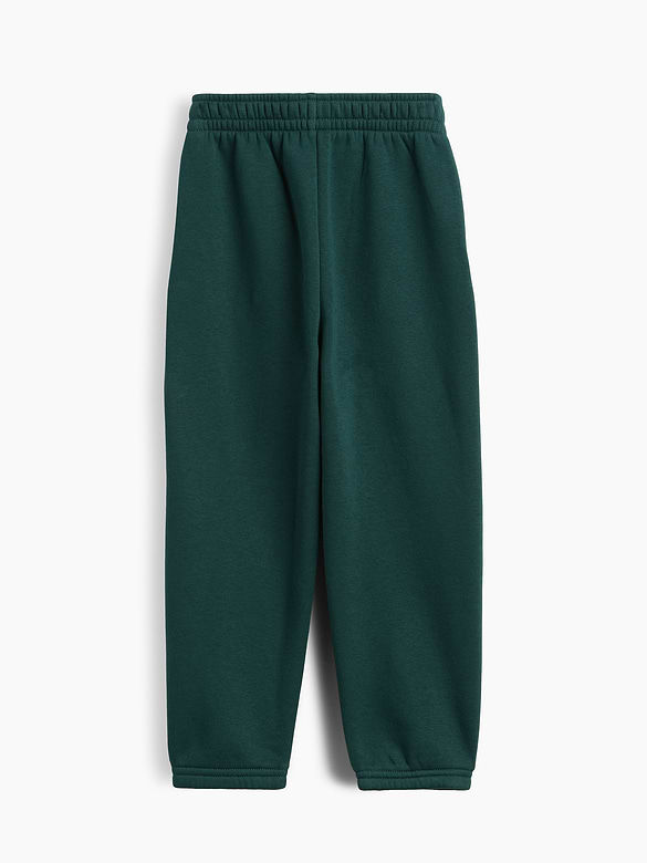 Baby & Toddler VintageSoft Varsity Logo Sweatpants