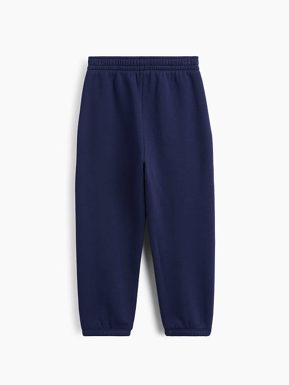 Baby & Toddler VintageSoft Varsity Logo Sweatpants
