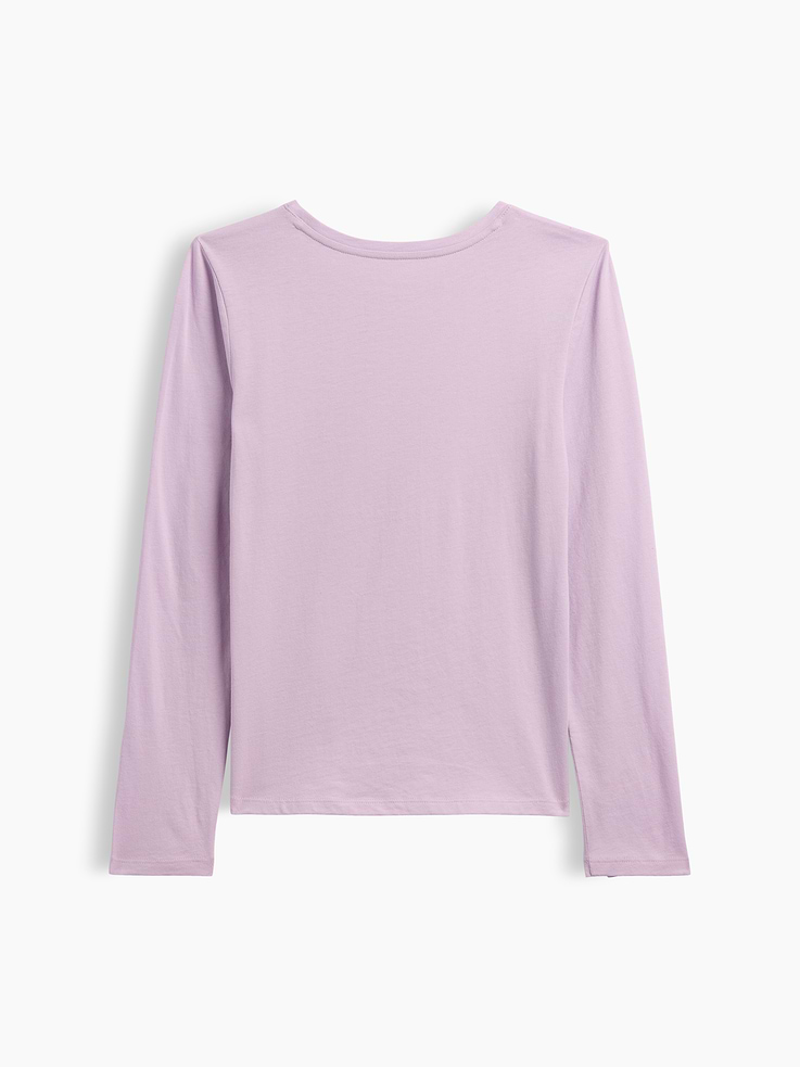 Image number 3 showing, Kids Graphic T-Shirt