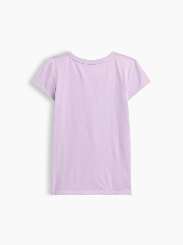 Kids Graphic T-Shirt