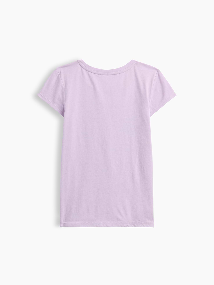 Image number 3 showing, Kids Graphic T-Shirt