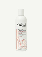 Image number 1 showing, Ouidad ACC Defrizzing Shampoo